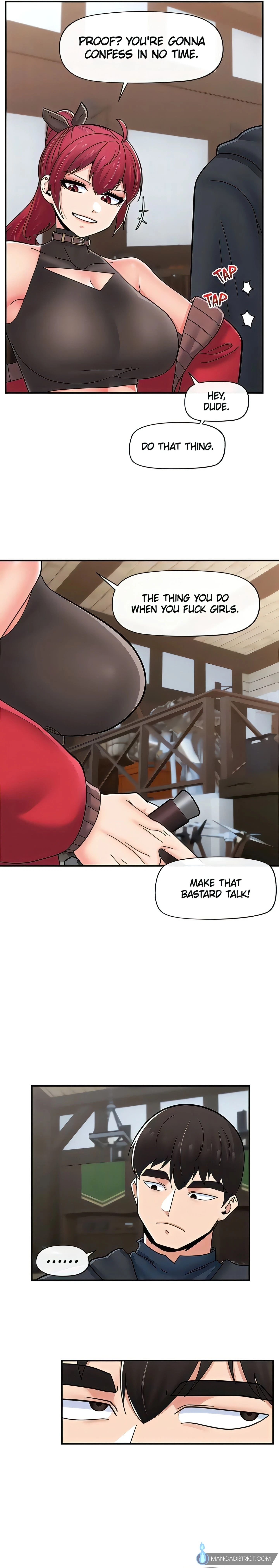 Chapter 74, page 16