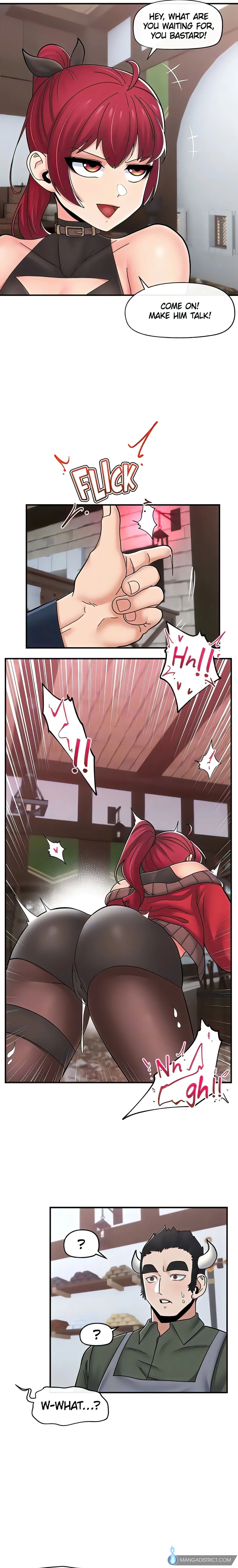 Chapter 74, page 17