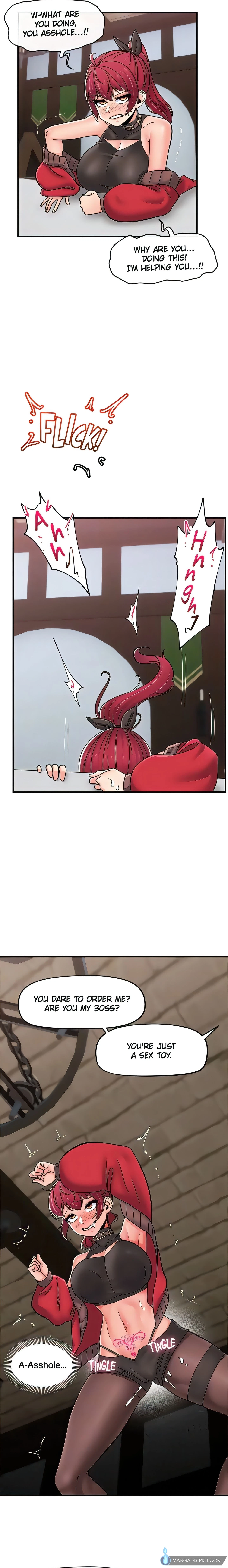 Chapter 74, page 18