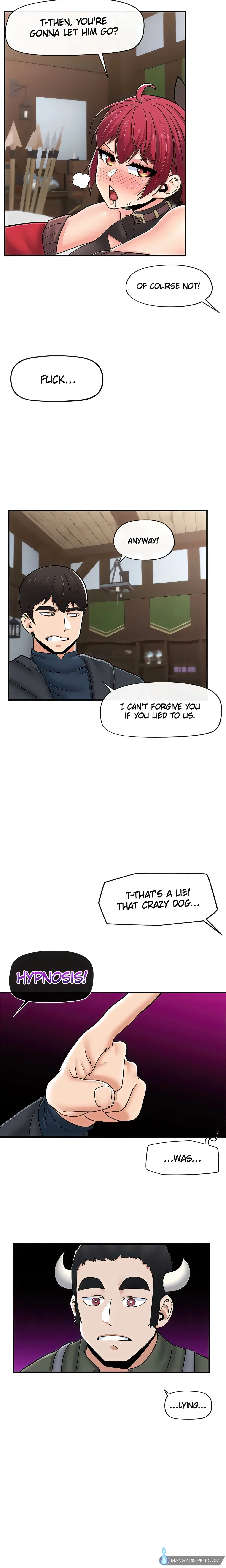 Chapter 74, page 19