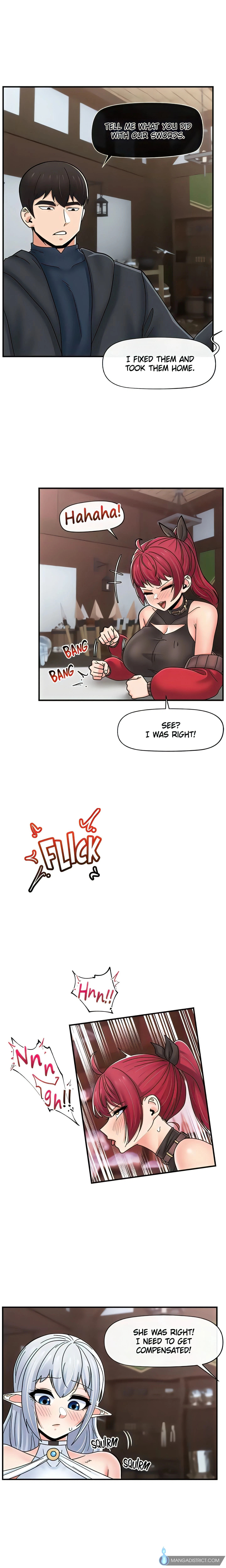 Chapter 74, page 20