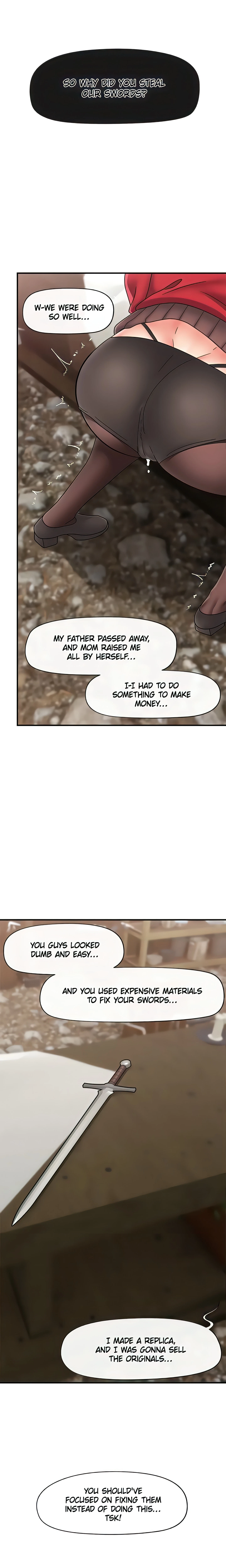 Chapter 74, page 21