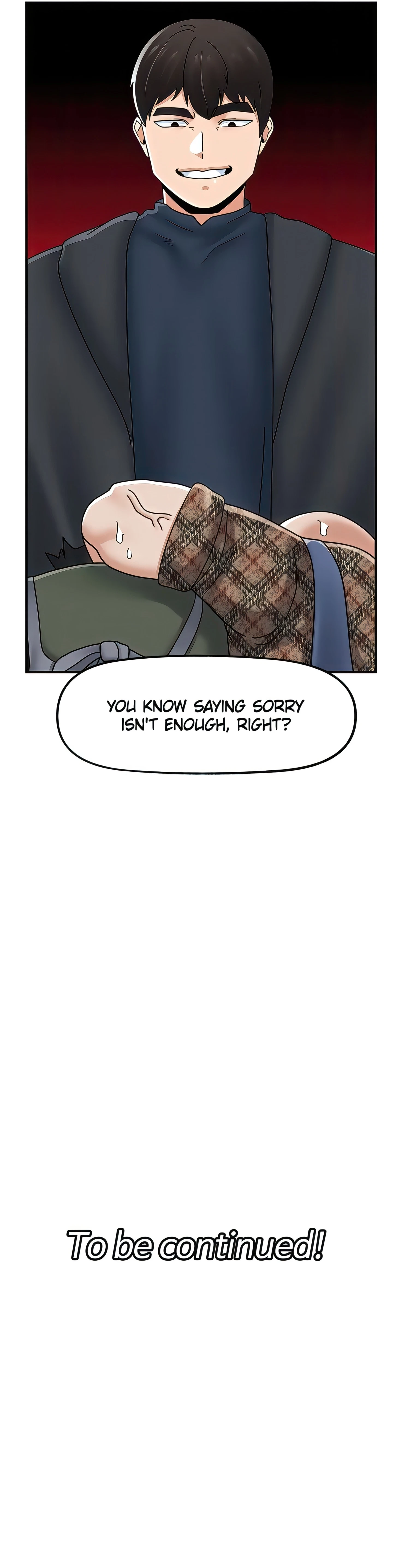 Chapter 74, page 23