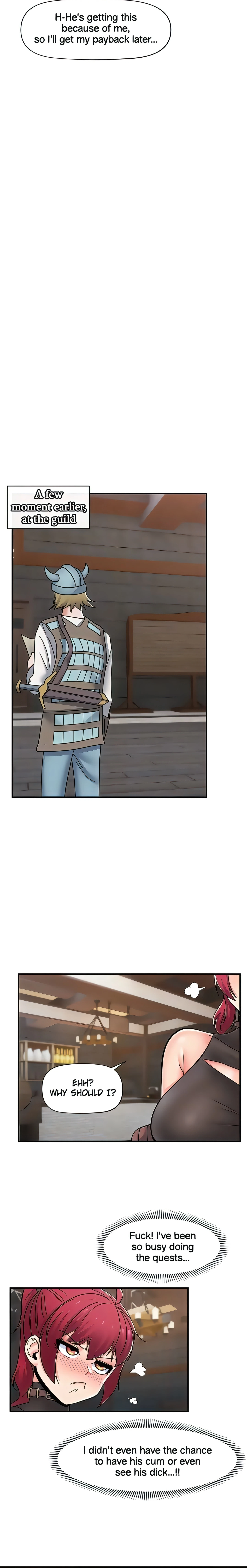 Chapter 74, page 6