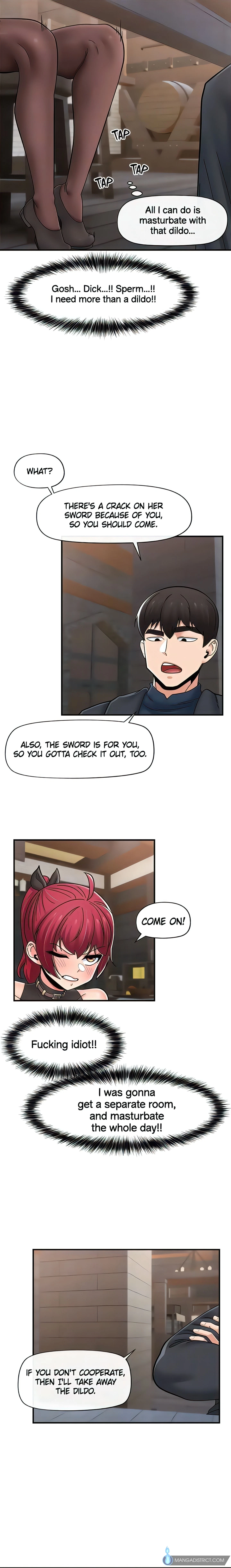 Chapter 74, page 7