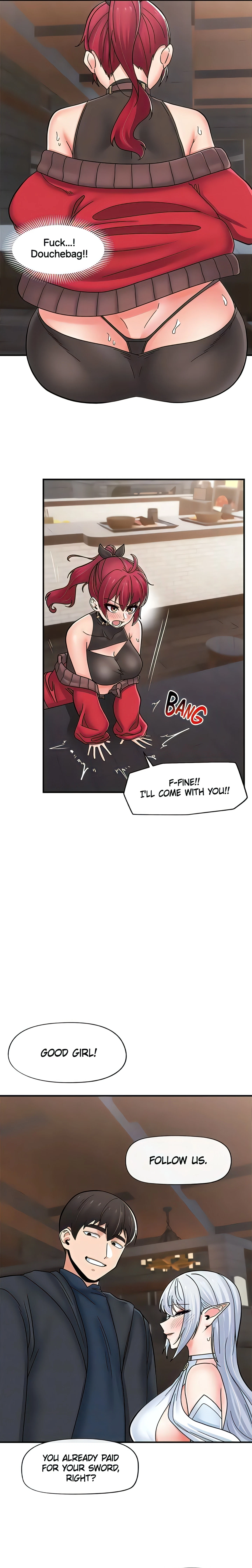 Chapter 74, page 8