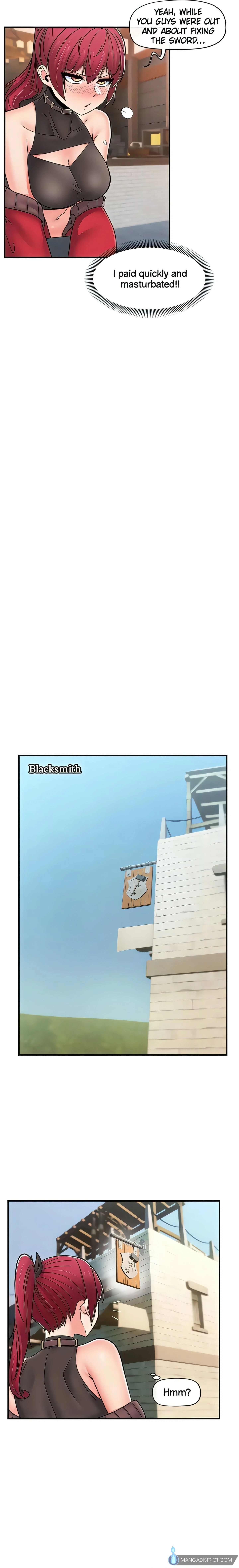 Chapter 74, page 9