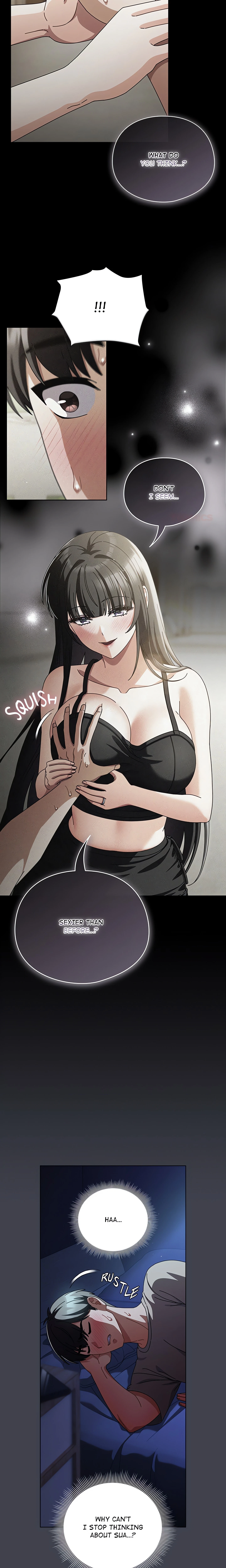 Chapter 31, page 11