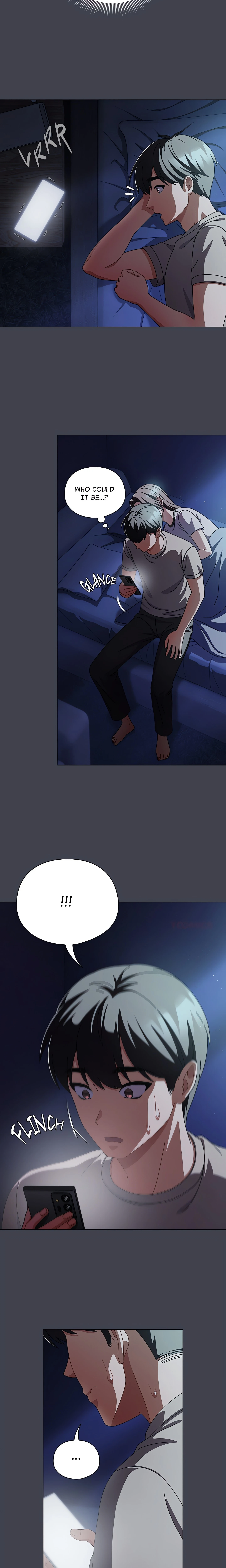 Chapter 31, page 12