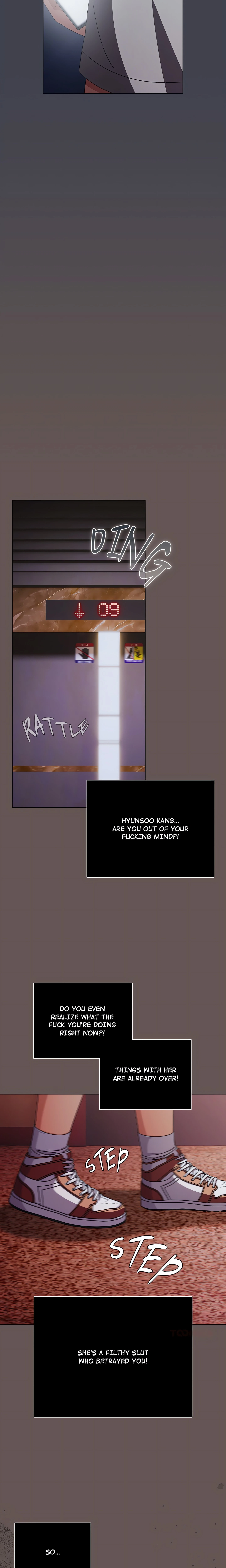 Chapter 31, page 13