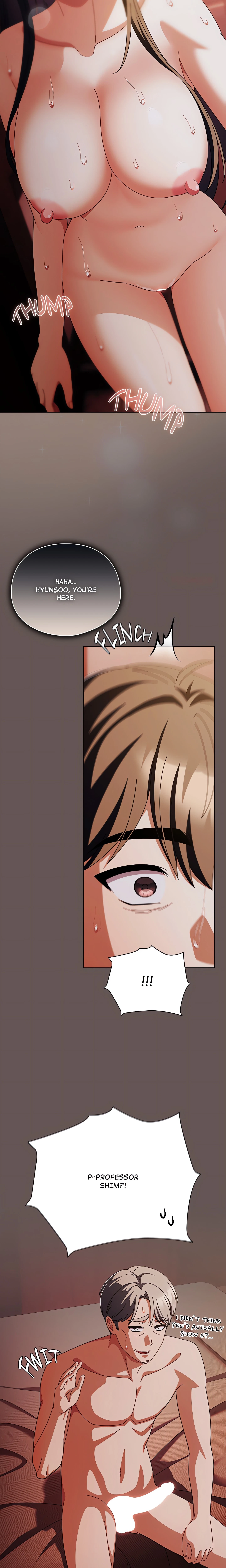 Chapter 31, page 16
