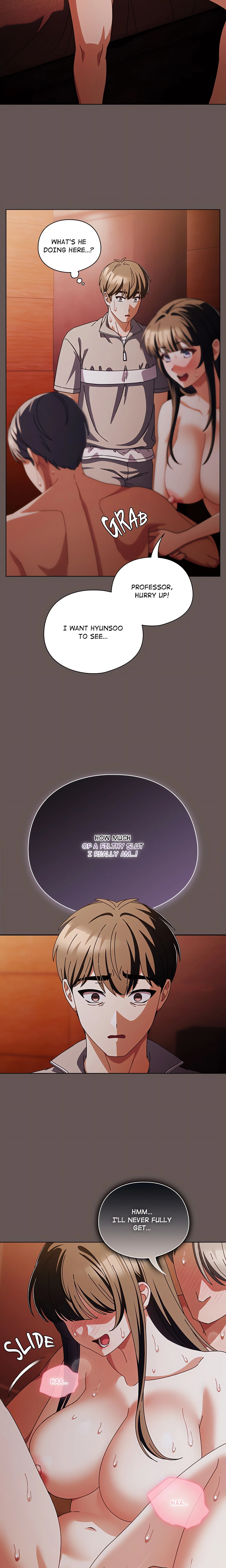 Chapter 31, page 17