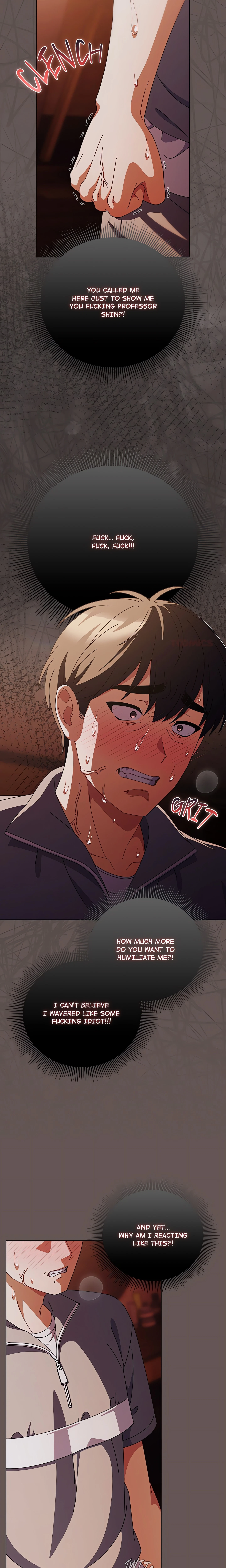 Chapter 31, page 21