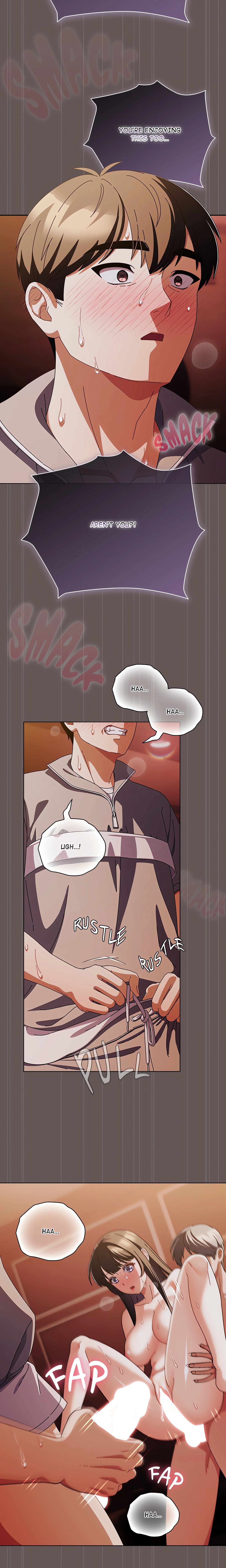 Chapter 31, page 23