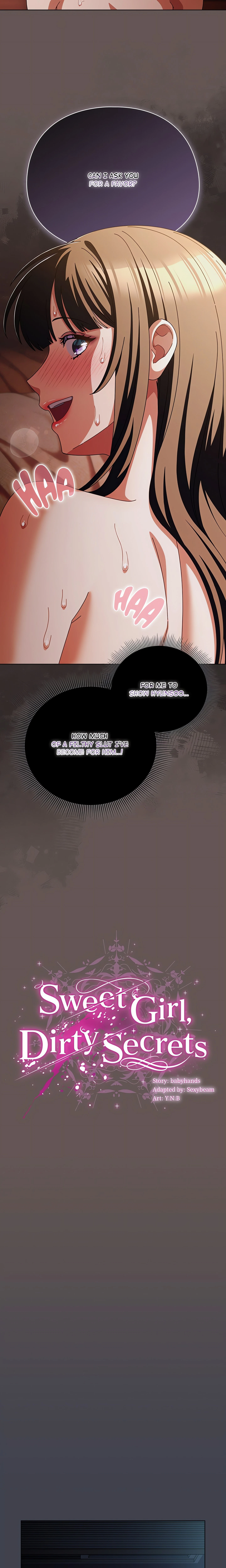 Chapter 31, page 9