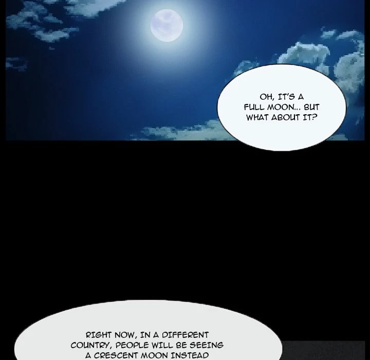 Chapter 44, page 11