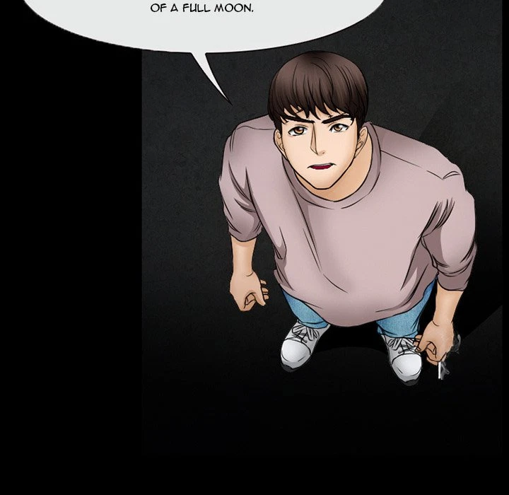 Chapter 44, page 12