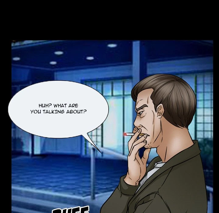 Chapter 44, page 13