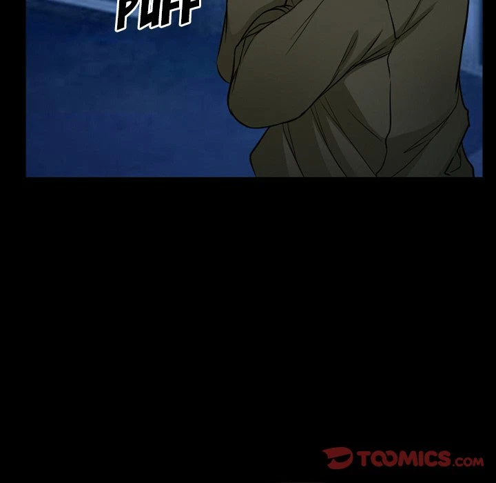Chapter 44, page 14