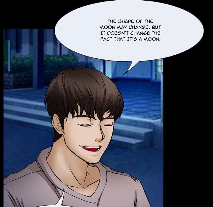 Chapter 44, page 15