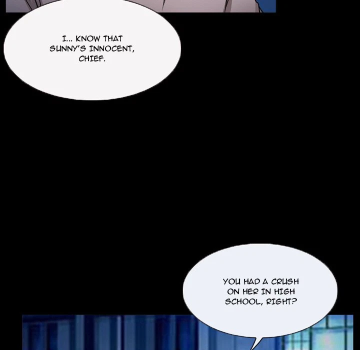 Chapter 44, page 16