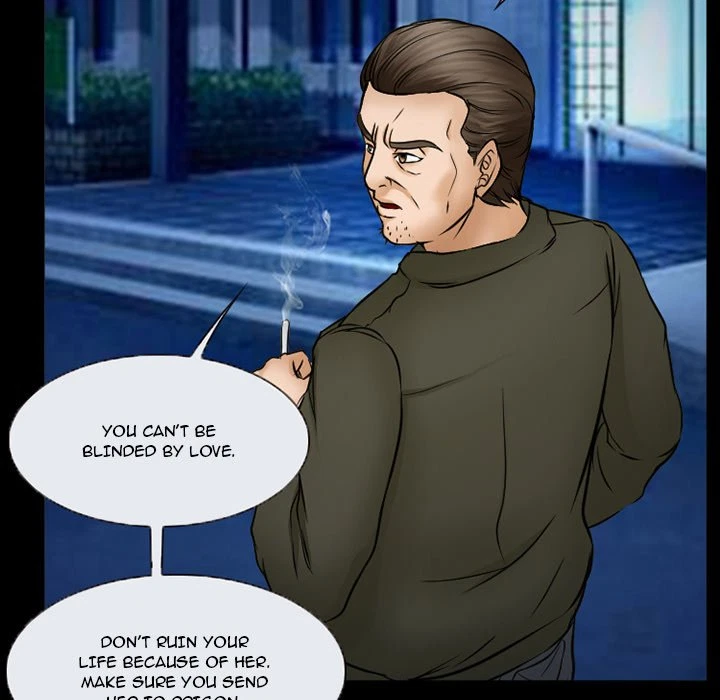 Chapter 44, page 17