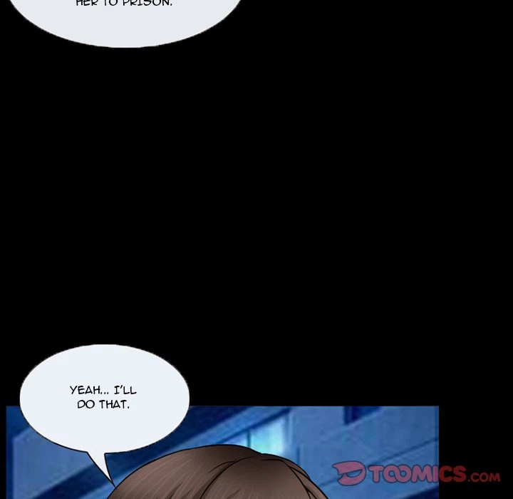 Chapter 44, page 18