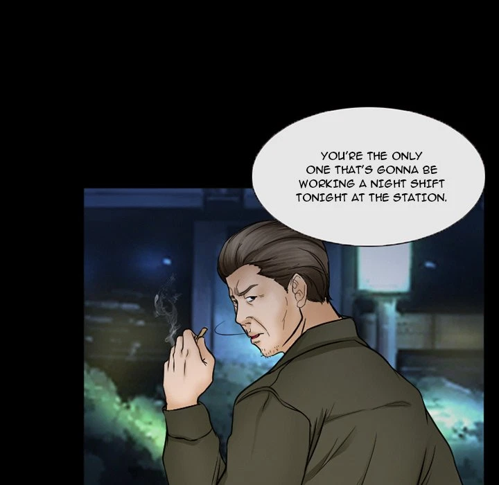 Chapter 44, page 20