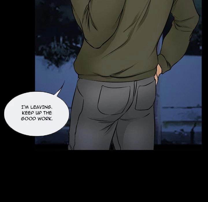 Chapter 44, page 21