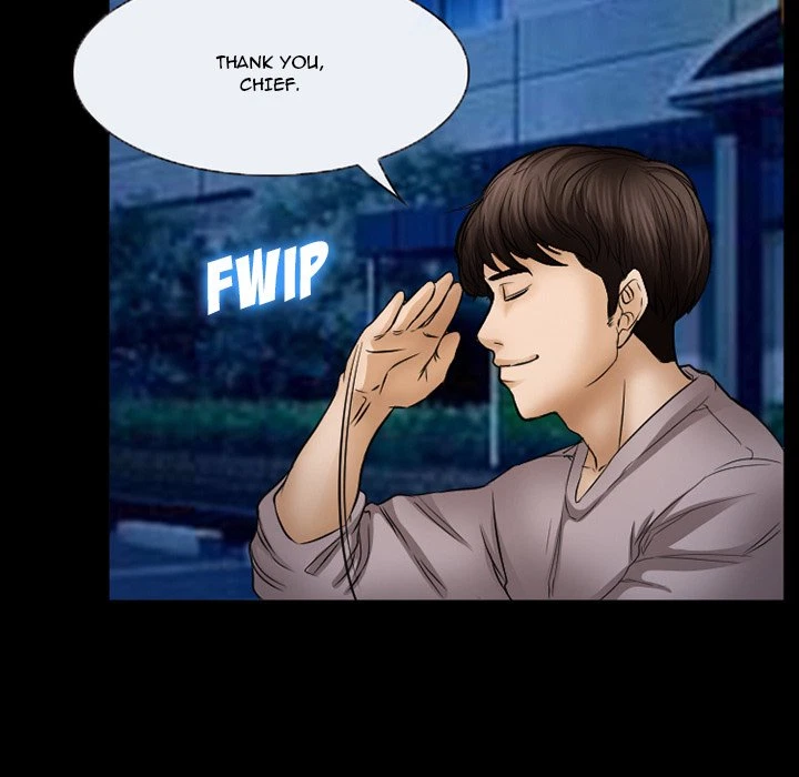 Chapter 44, page 23