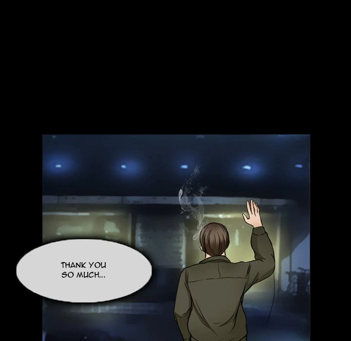 Chapter 44, page 24