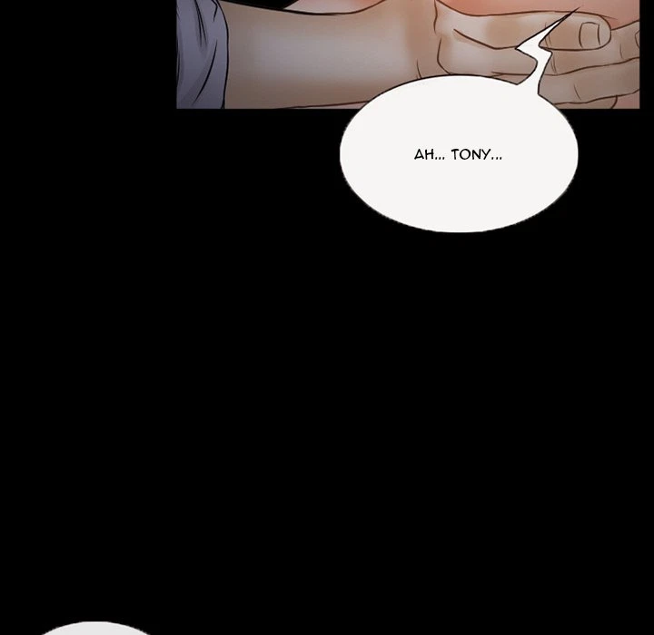 Chapter 44, page 33