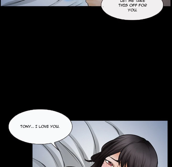 Chapter 44, page 36