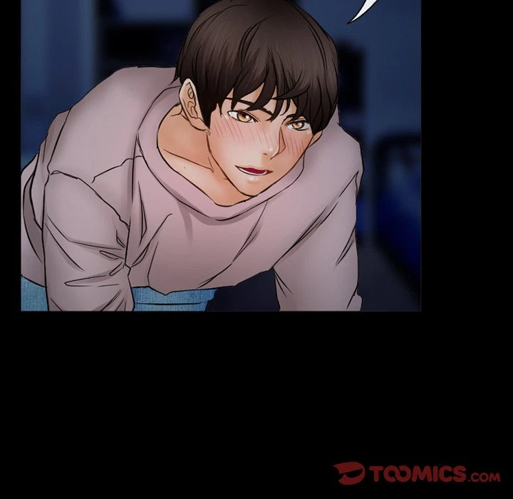 Chapter 44, page 38