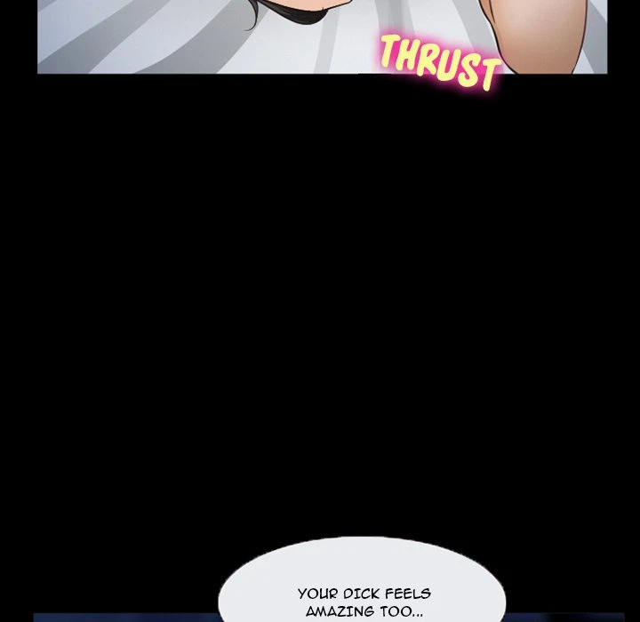 Chapter 44, page 44