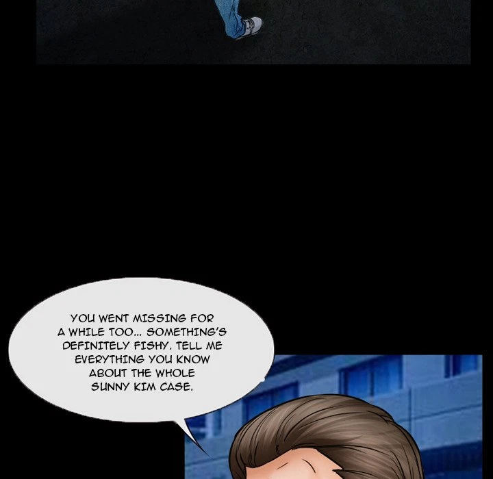 Chapter 44, page 5