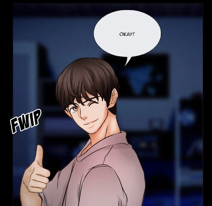Chapter 44, page 65