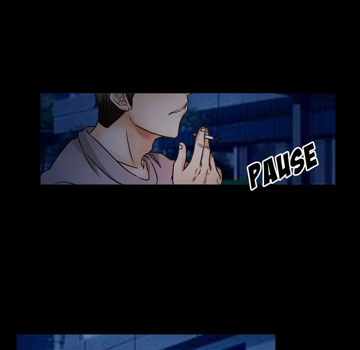 Chapter 44, page 7