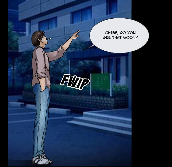 Chapter 44, page 8