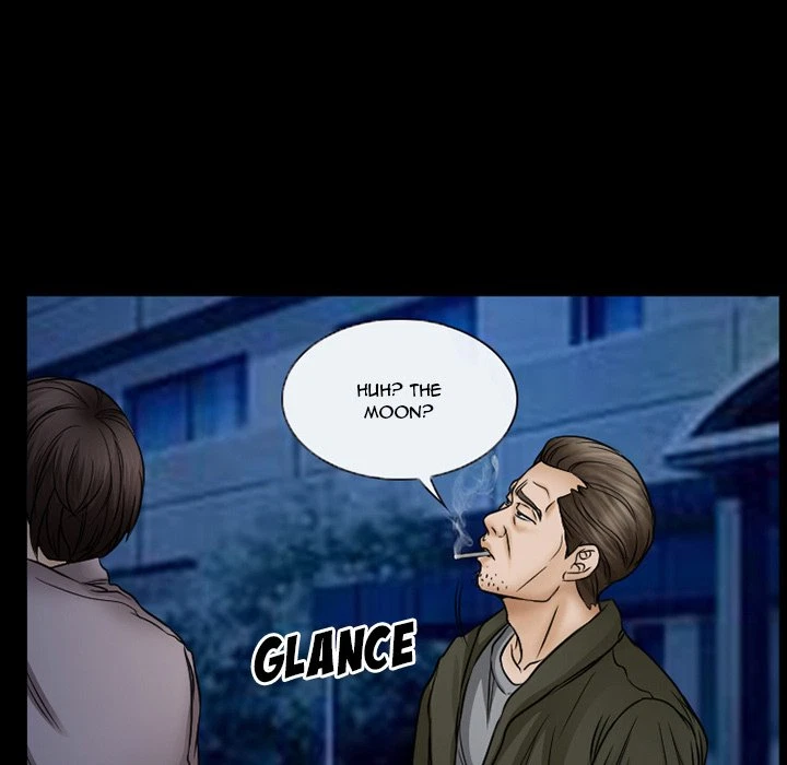 Chapter 44, page 9