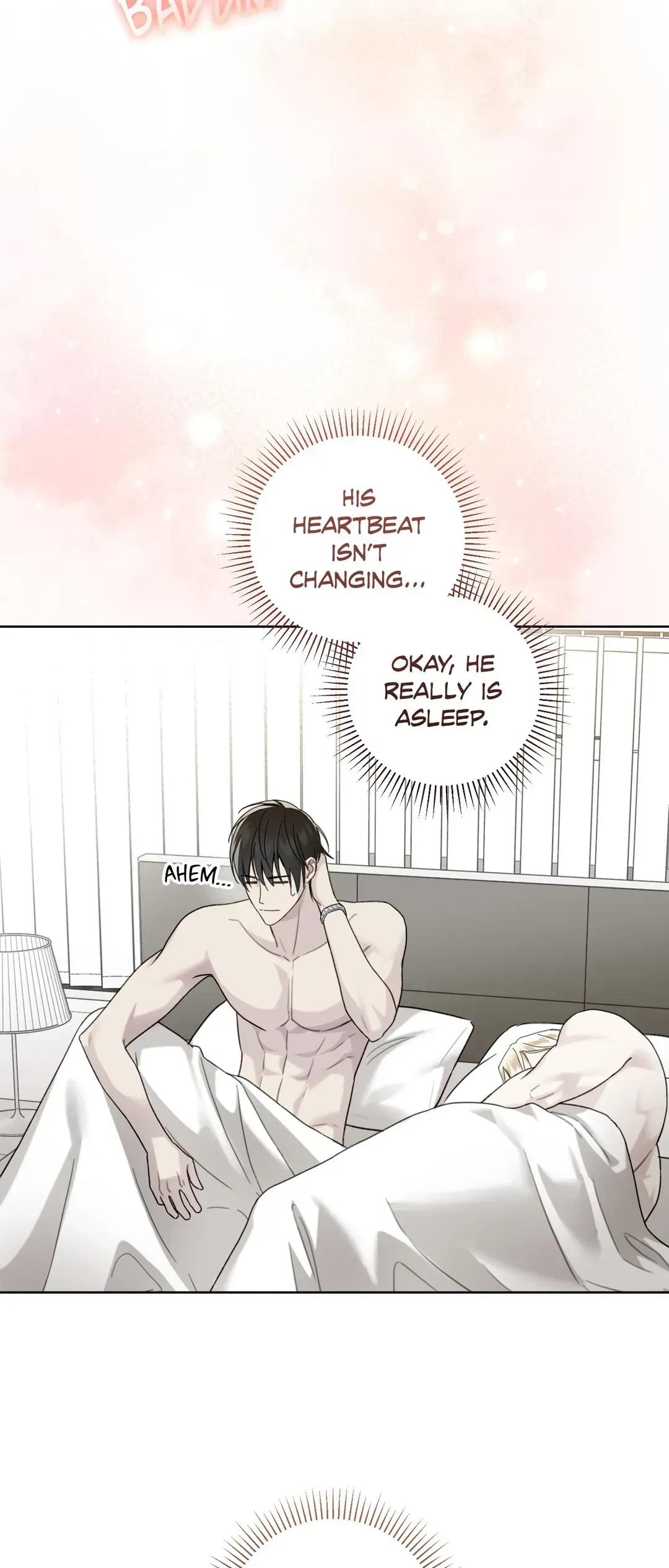 Chapter 49, page 10