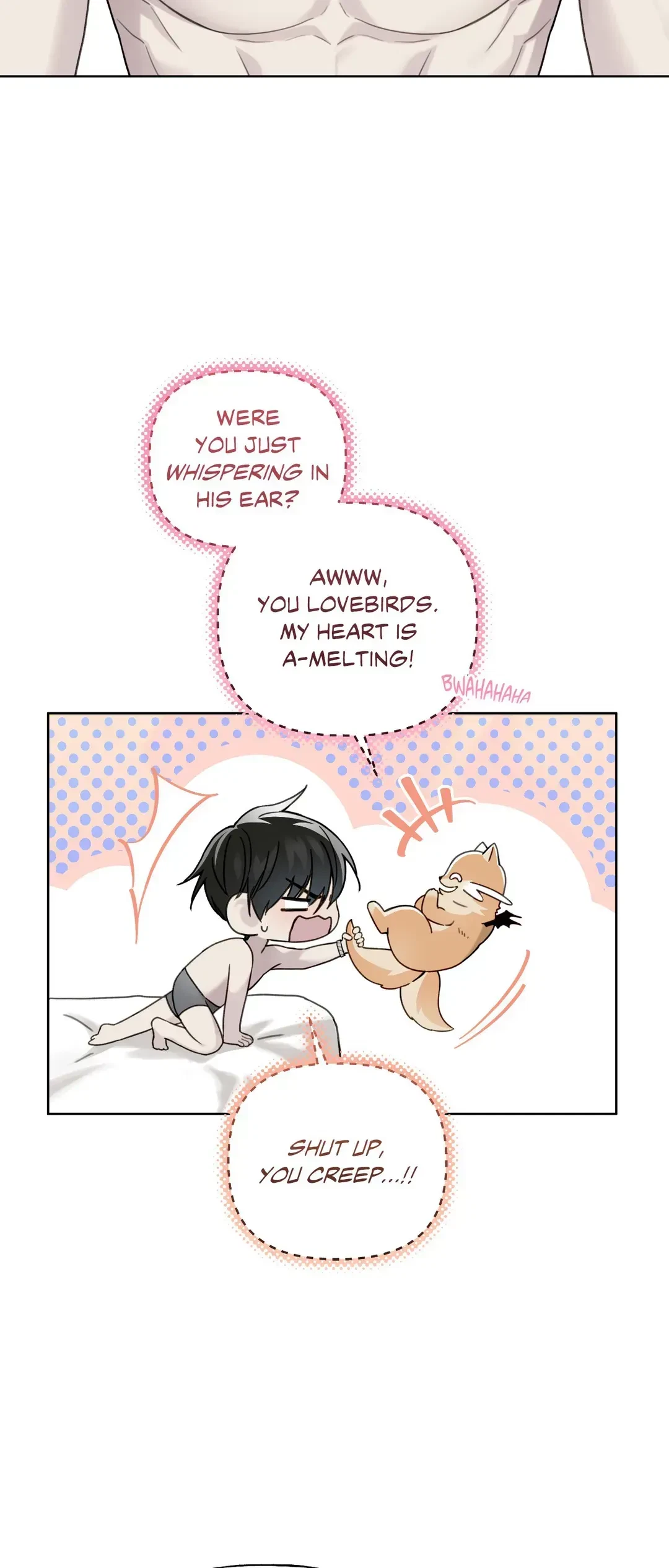 Chapter 49, page 14