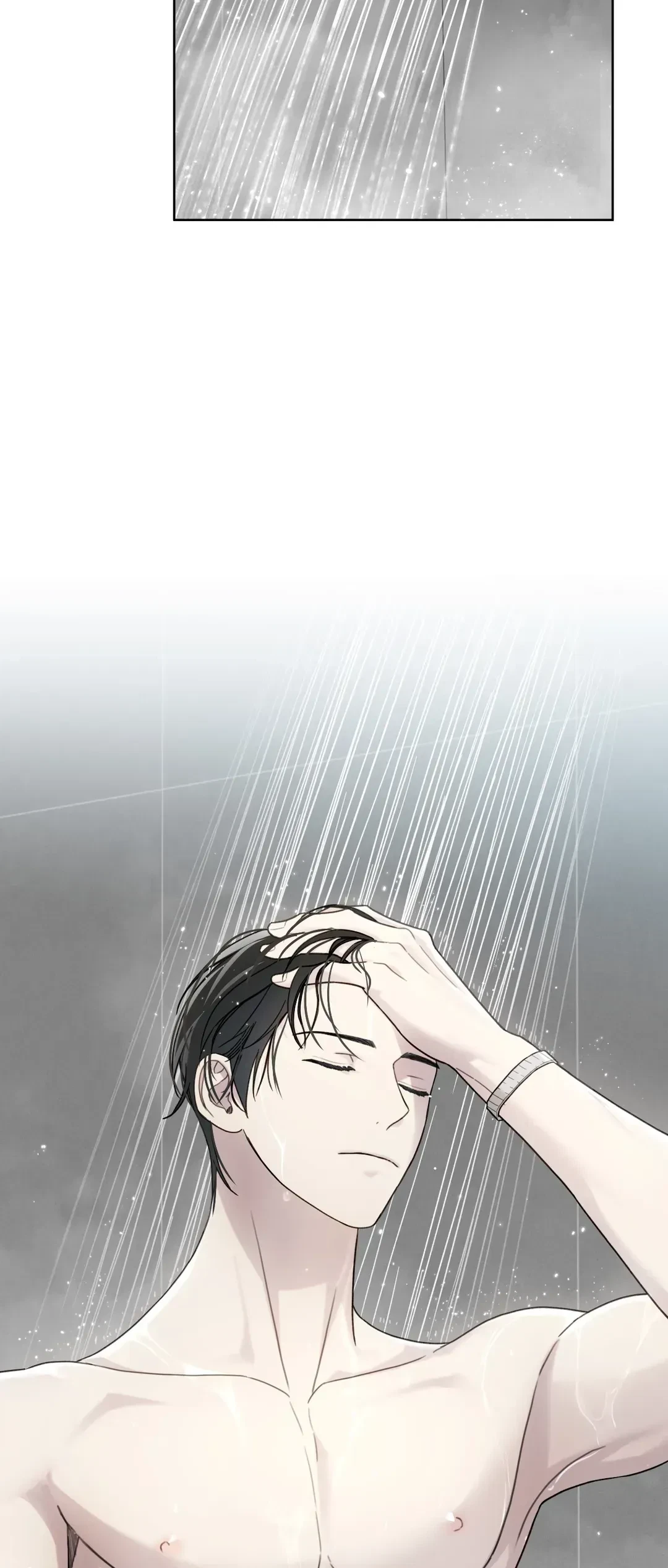 Chapter 49, page 18