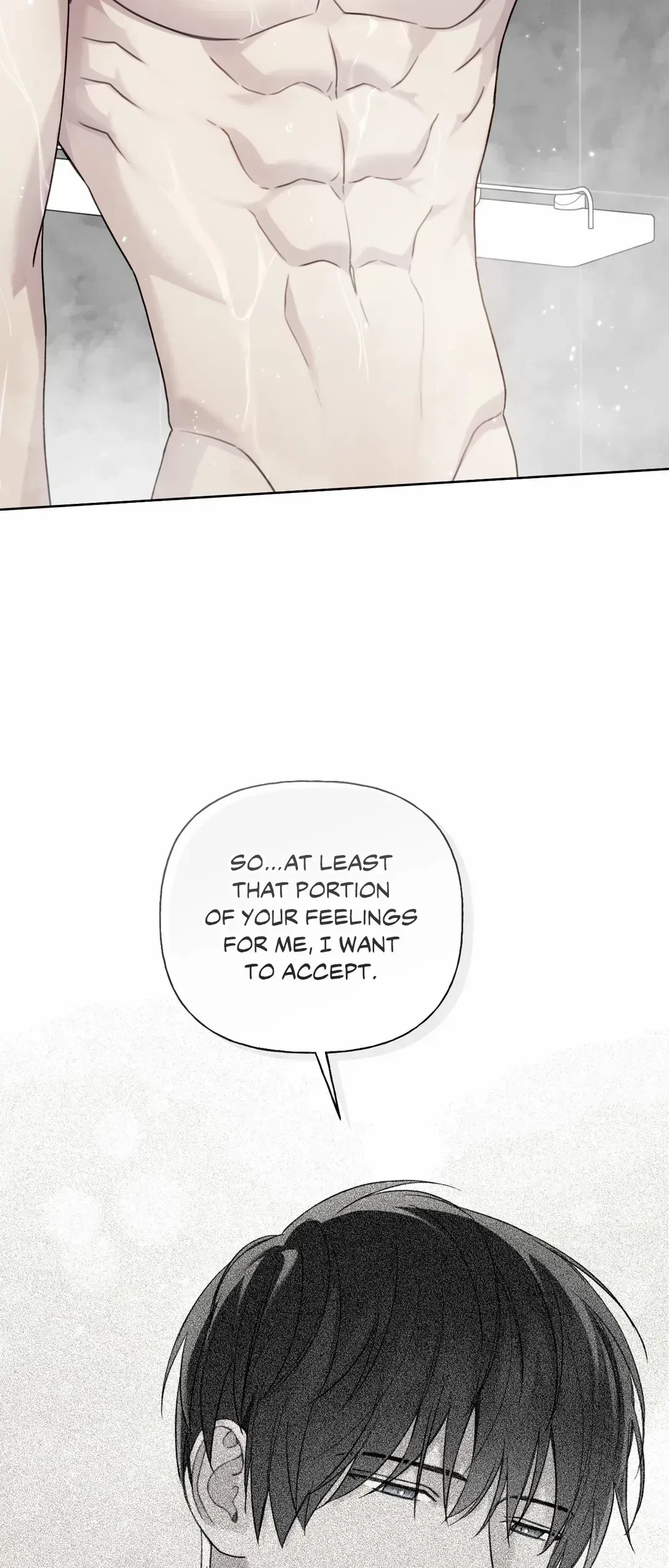 Chapter 49, page 19