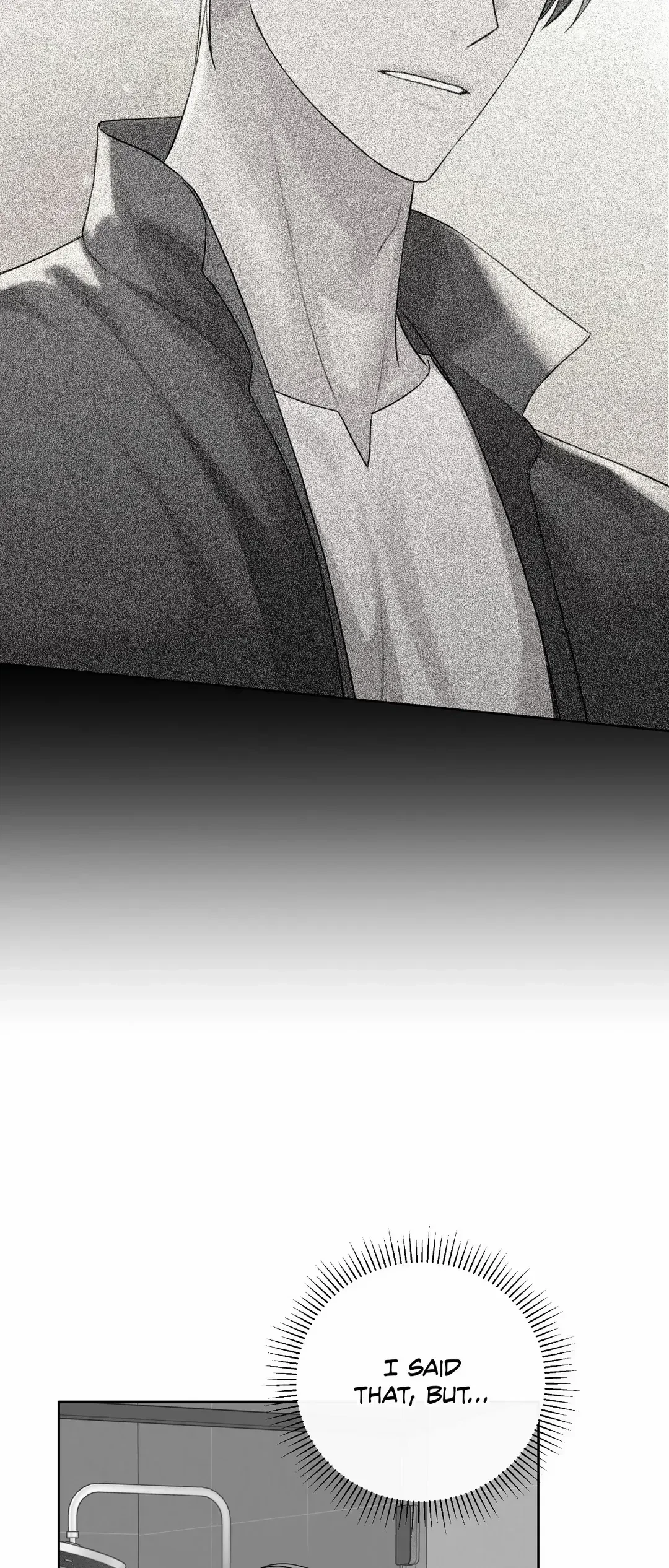 Chapter 49, page 20