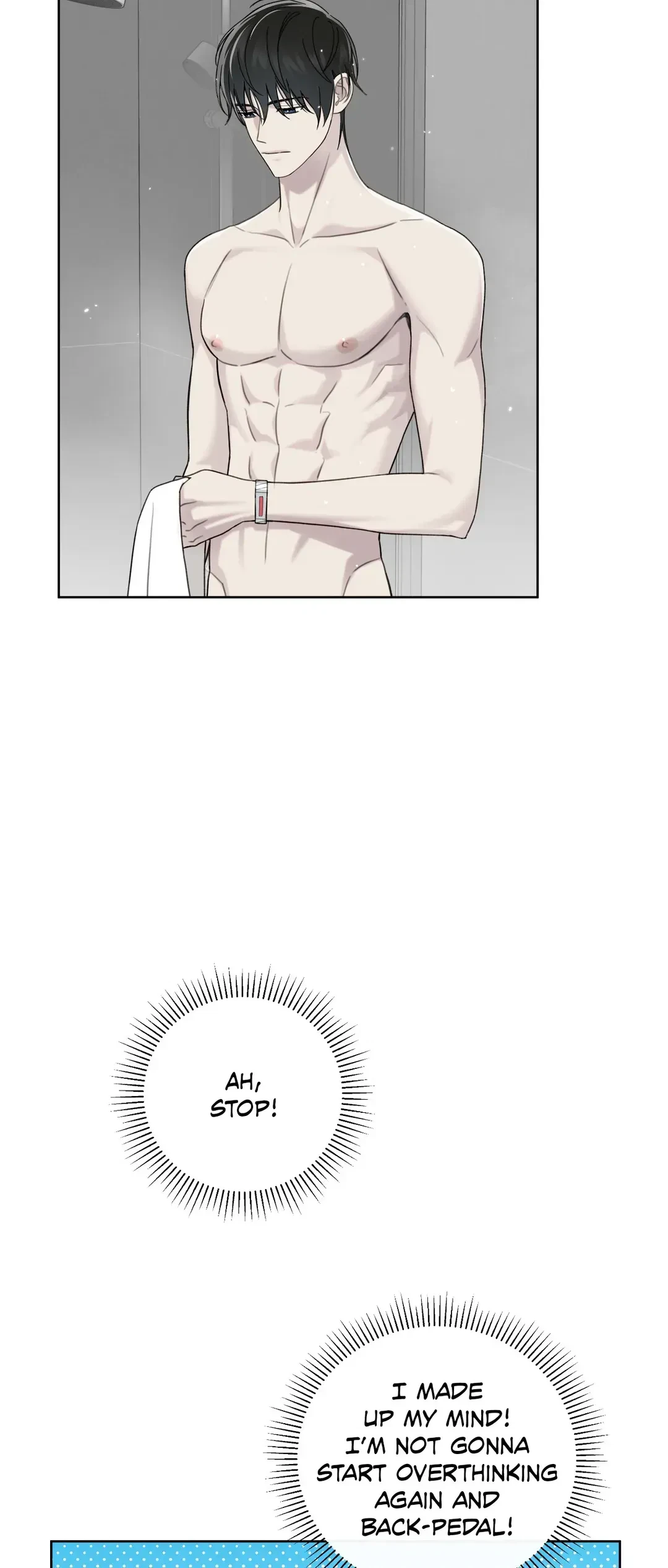 Chapter 49, page 21