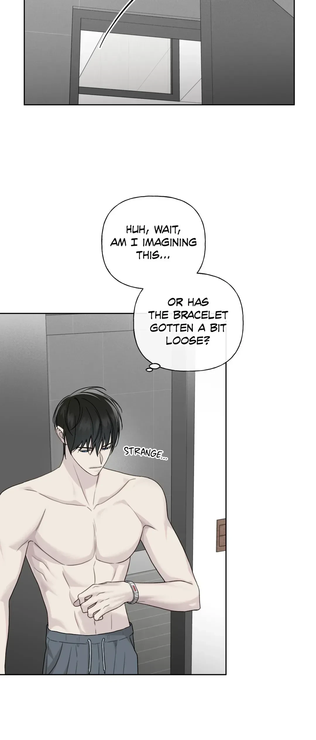 Chapter 49, page 24