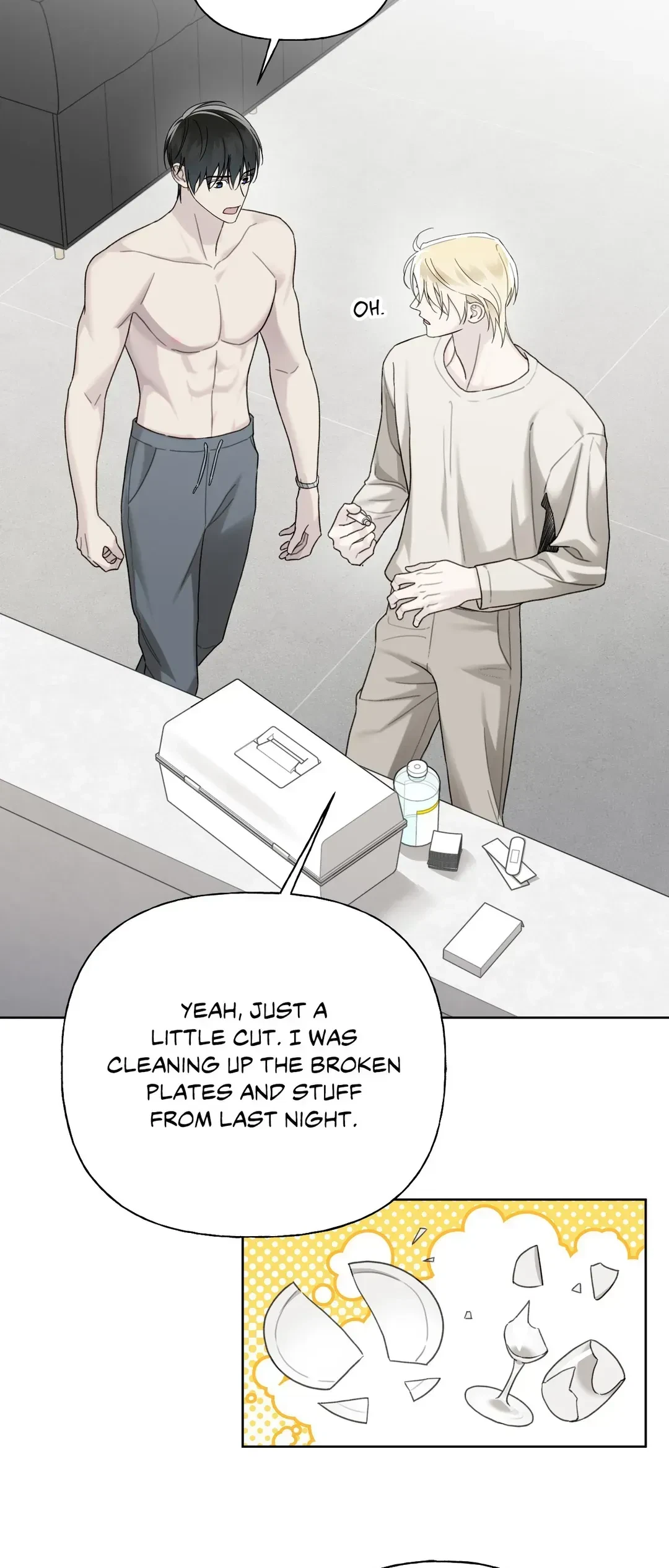 Chapter 49, page 26