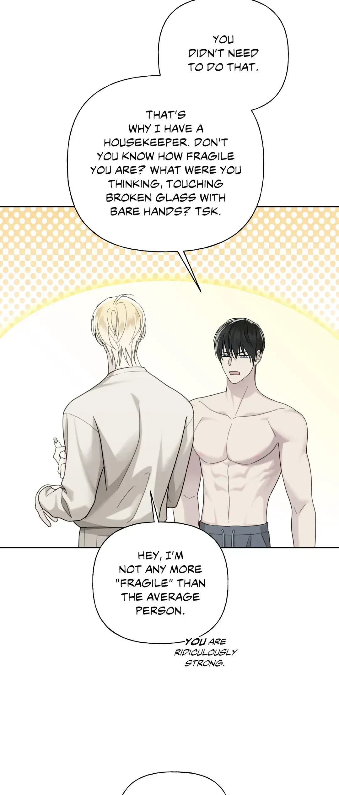 Chapter 49, page 27