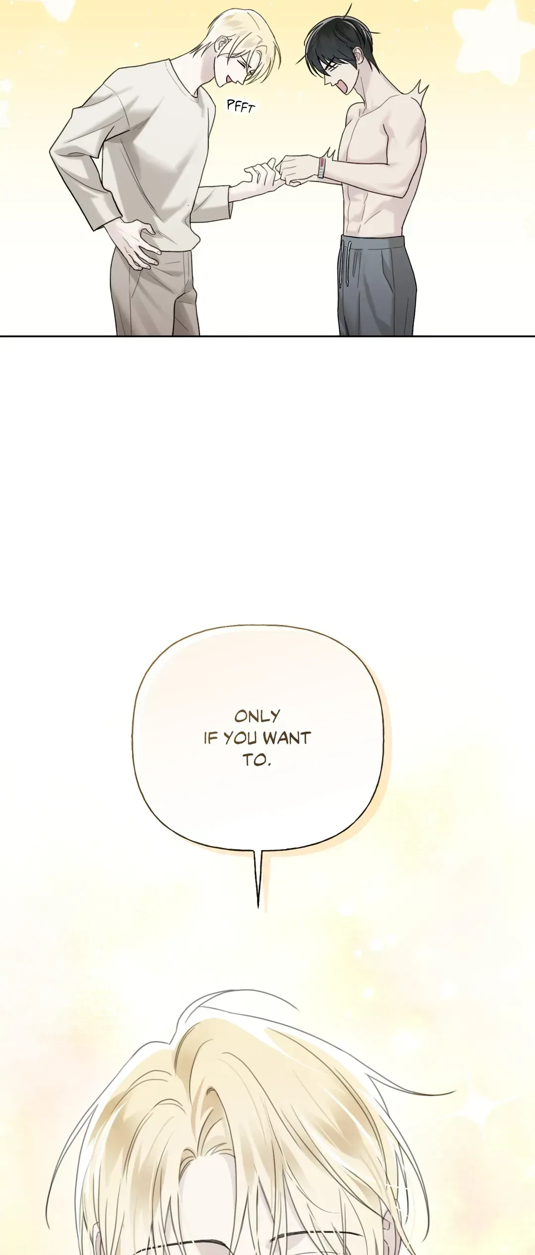 Chapter 49, page 37